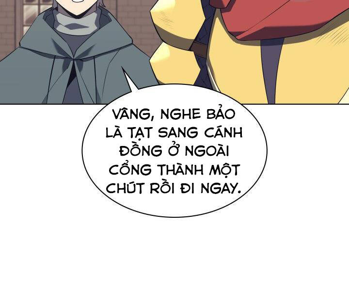 Trang 133