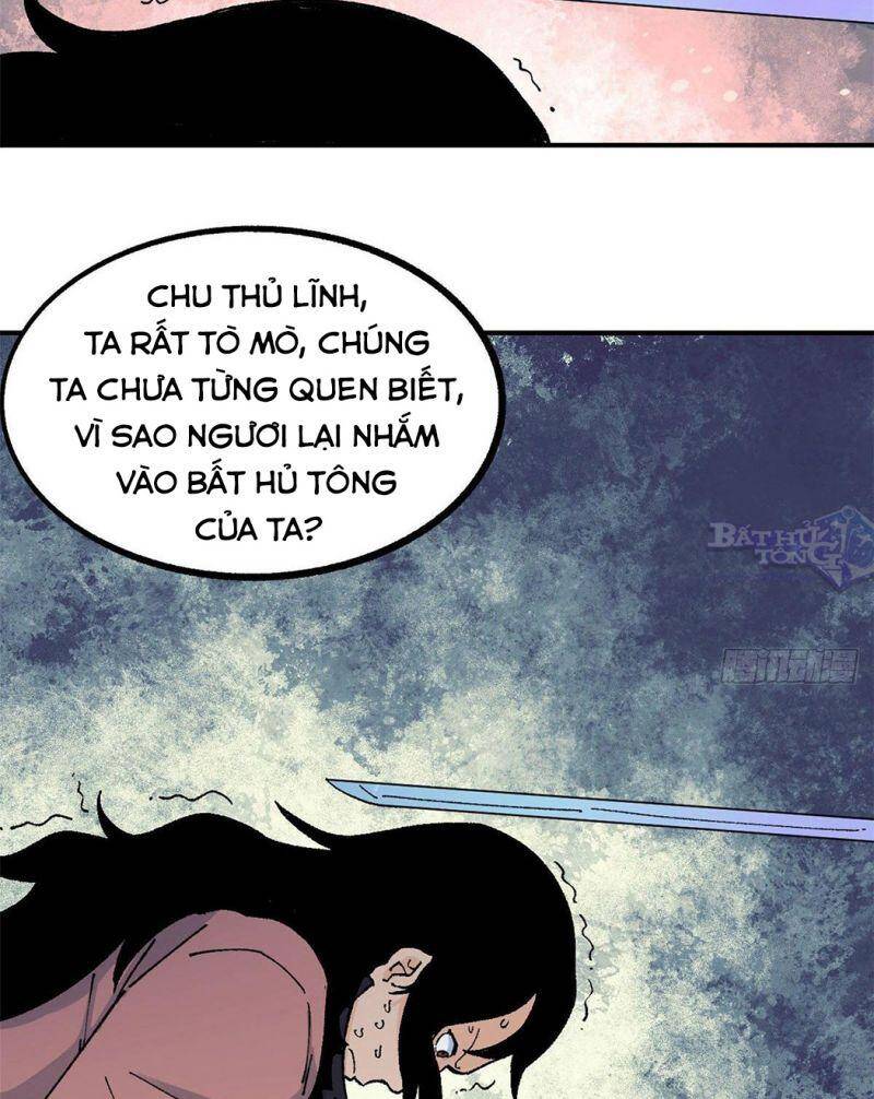 Trang 25
