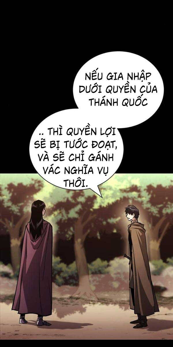 Trang 108