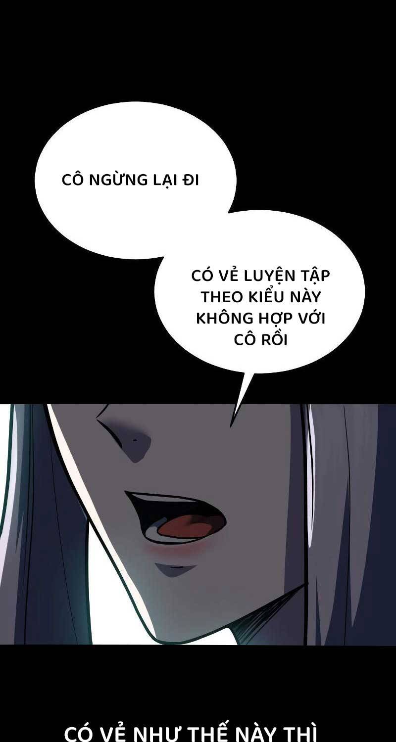 Trang 174