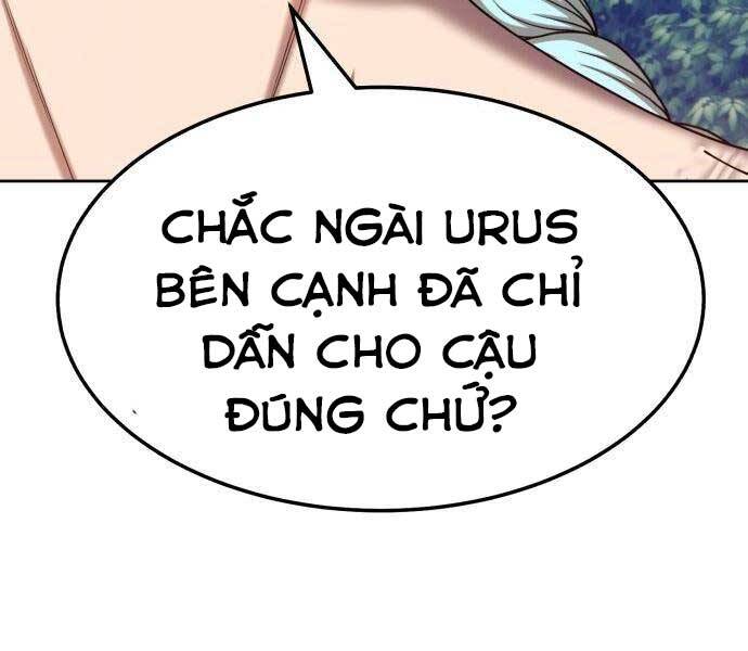 Chương 18 - trang 269