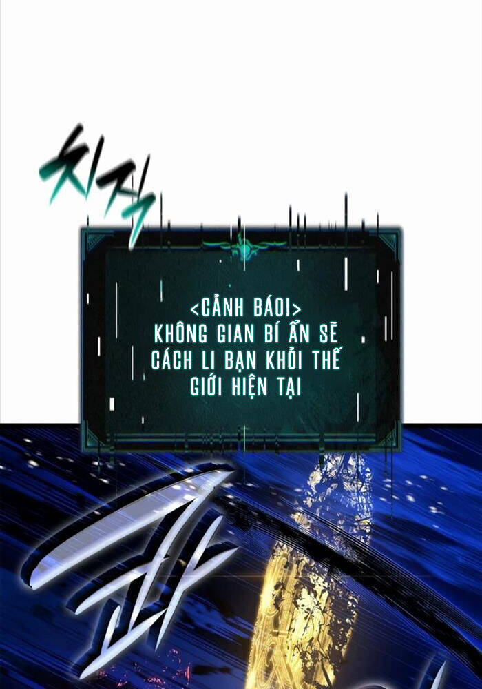 Trang 81