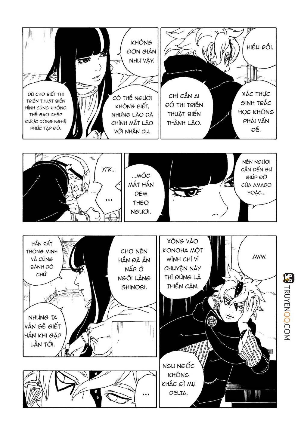 Trang 31