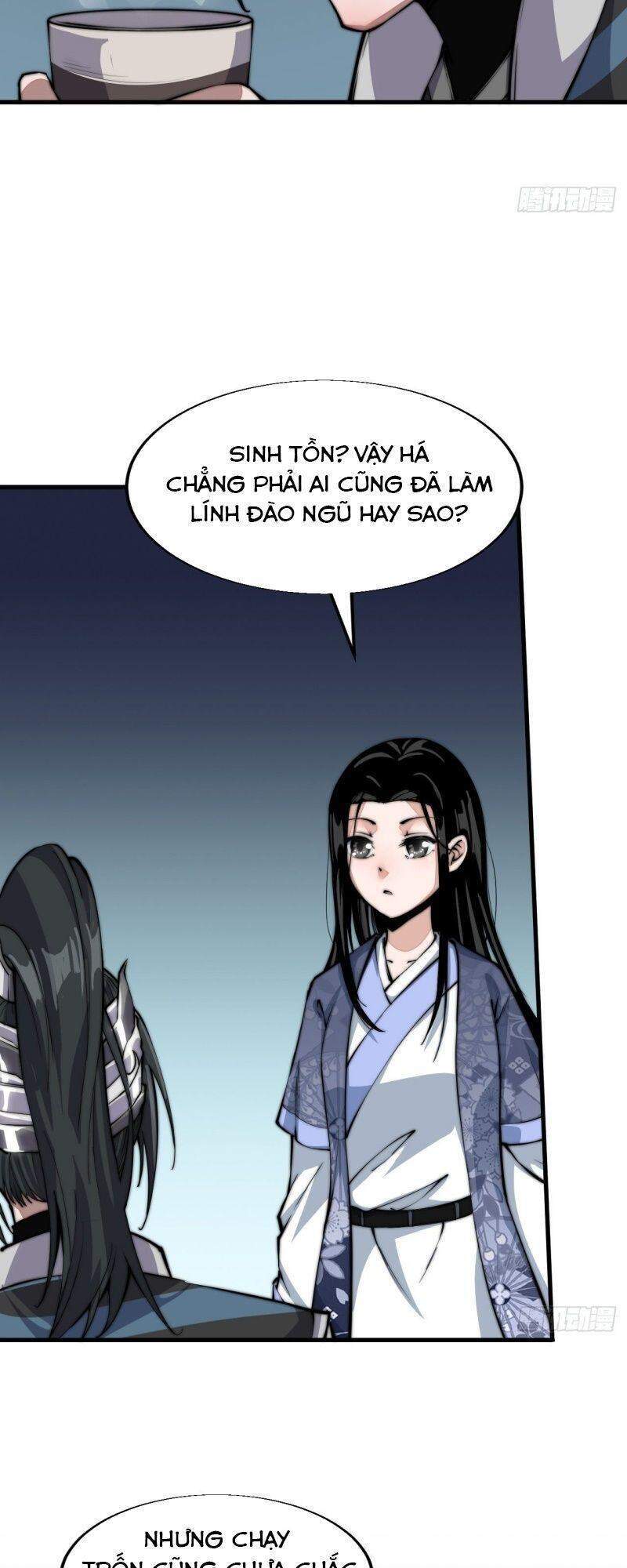 Chương 26 - trang 29