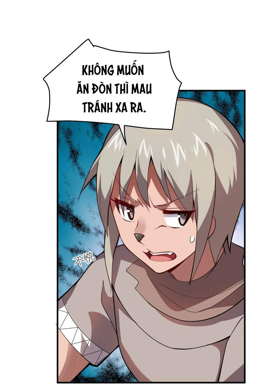 Chương 64 - trang 19
