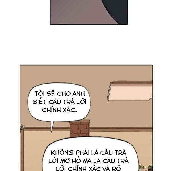 Trang 132