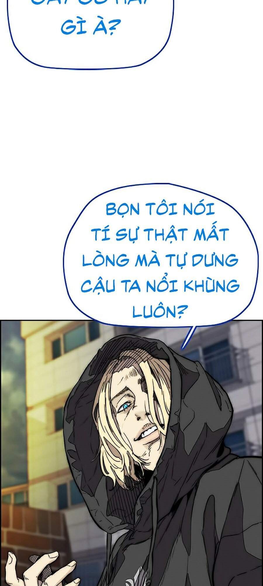Chương 371 - trang 85