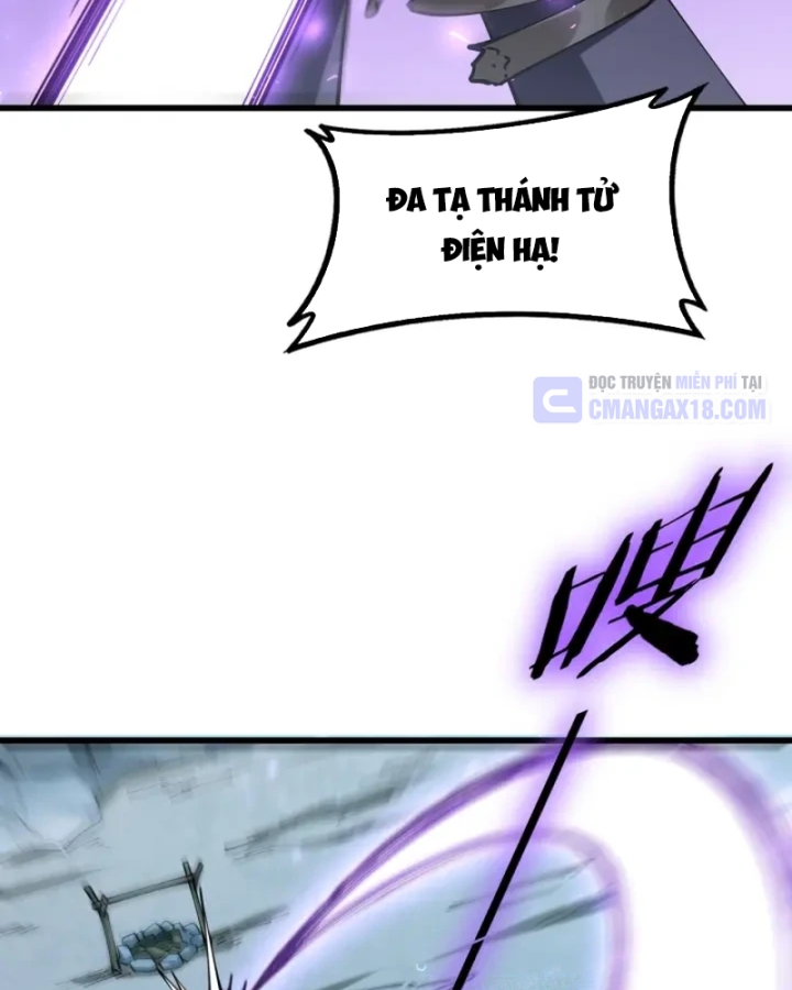 Chương 130 - trang 57