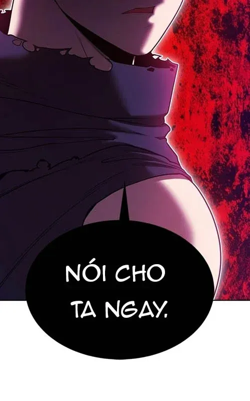 Chương 183 - trang 76