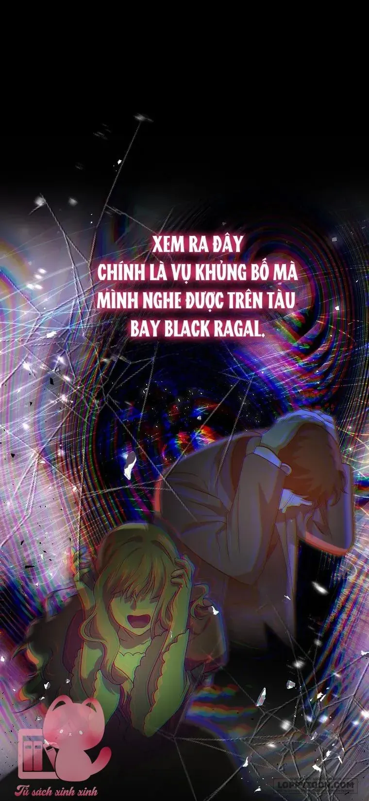 Trang 32