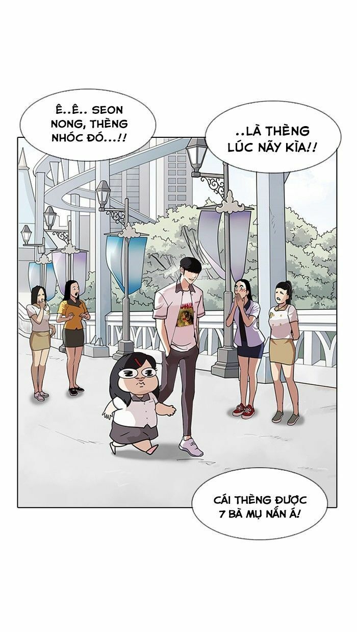 Trang 163
