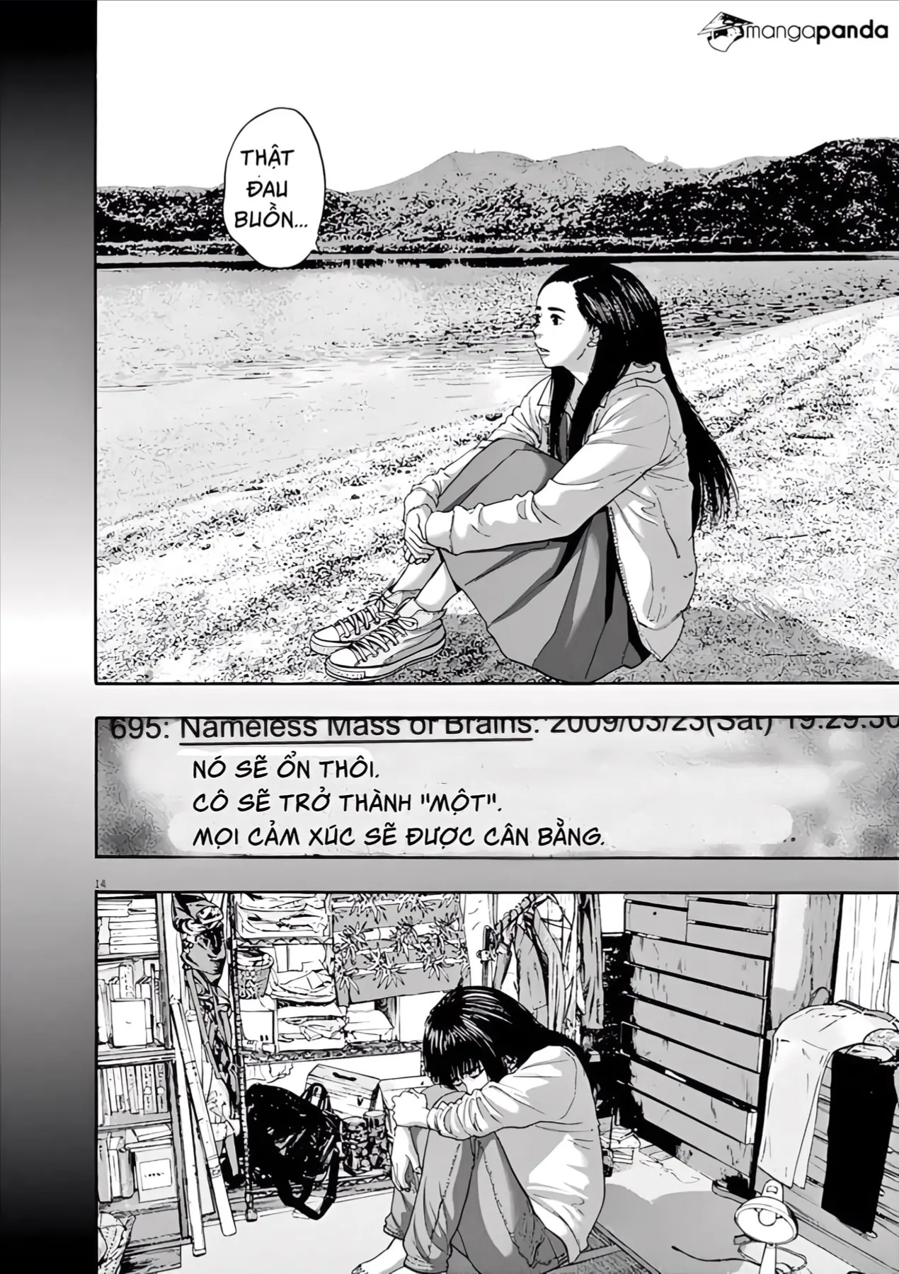 Trang 13