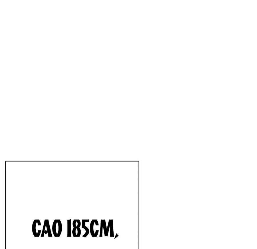 Chương 300 - trang 24