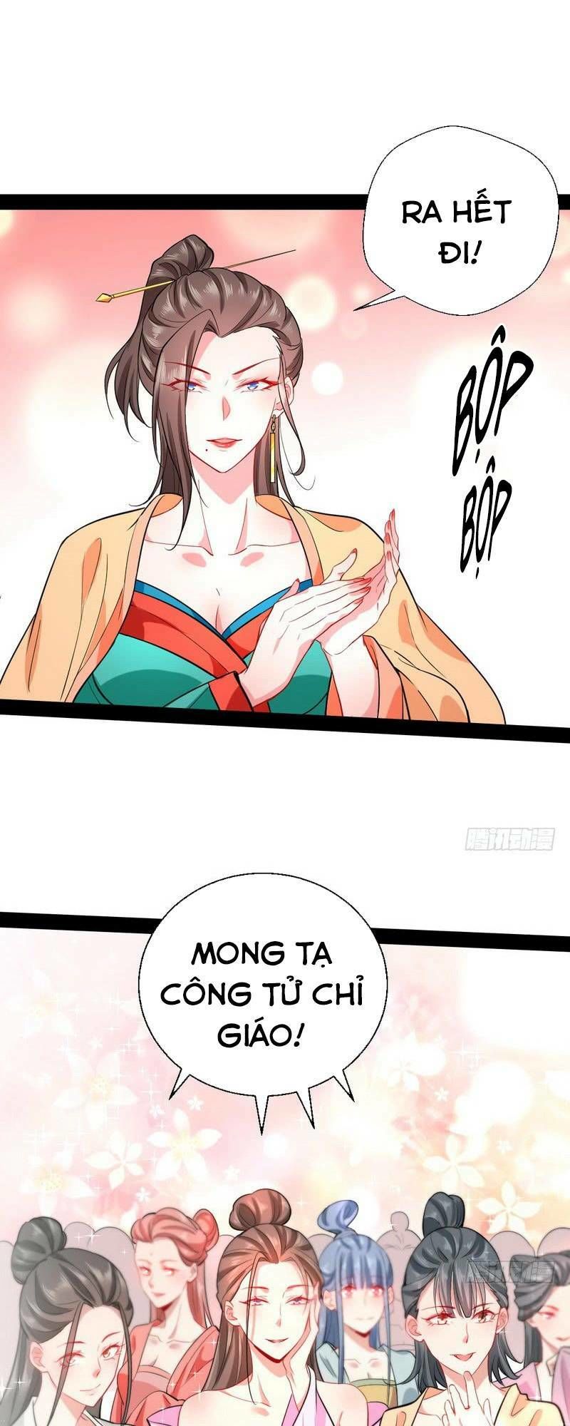 Trang 25