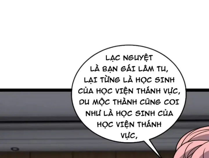 Trang 116