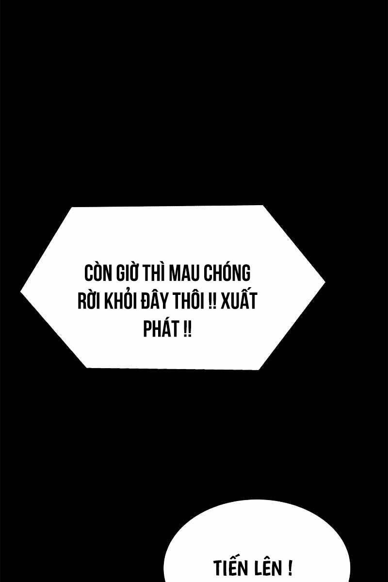 Trang 108