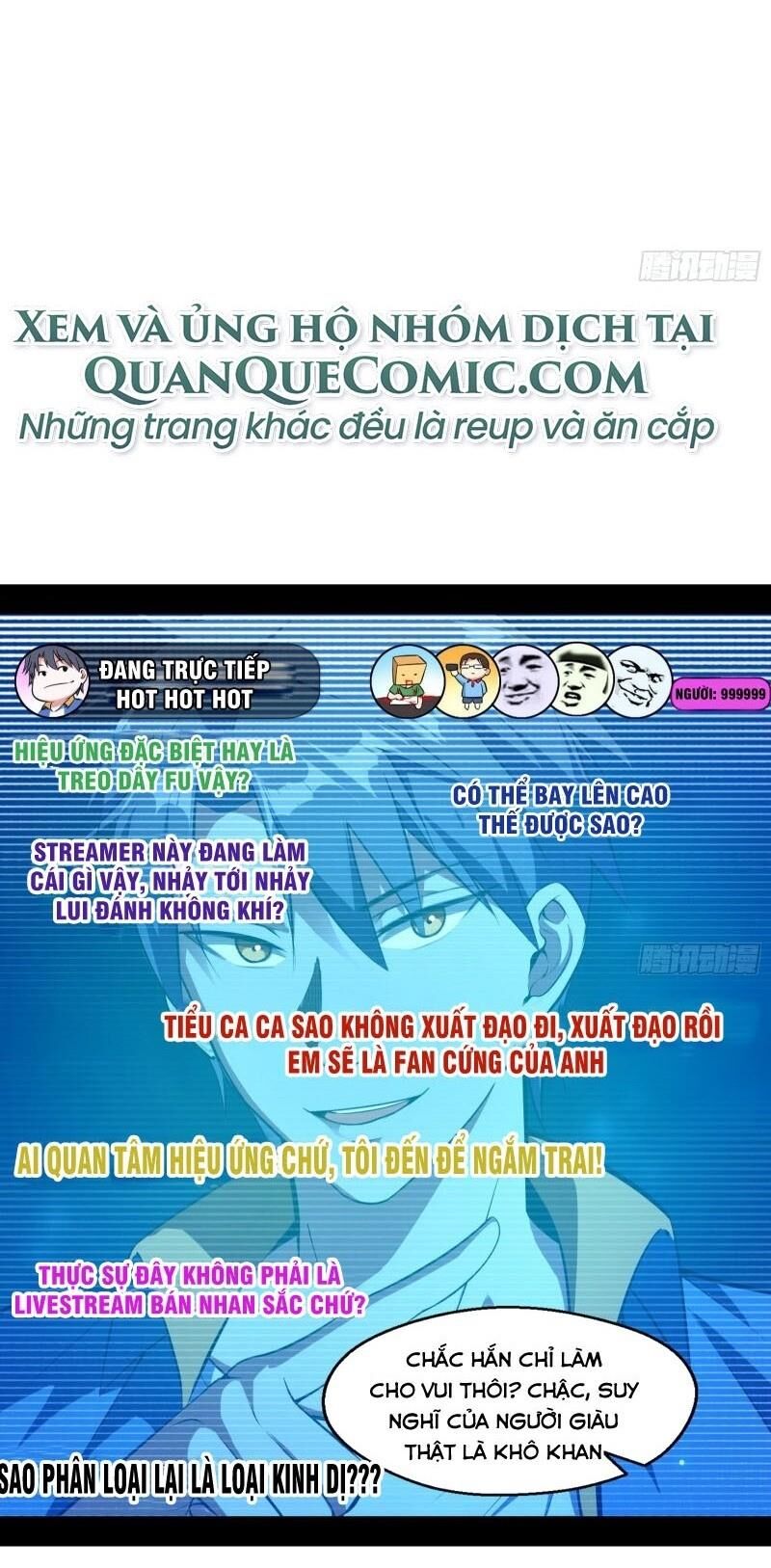 Chương 68 - trang 6
