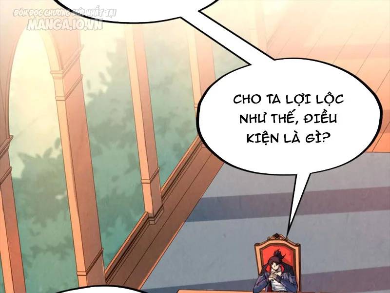 Trang 63