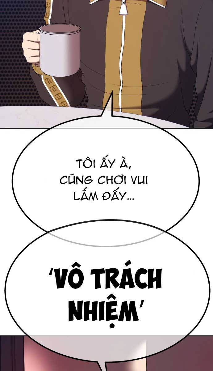 Trang 185