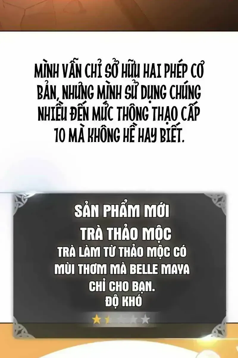 Trang 151