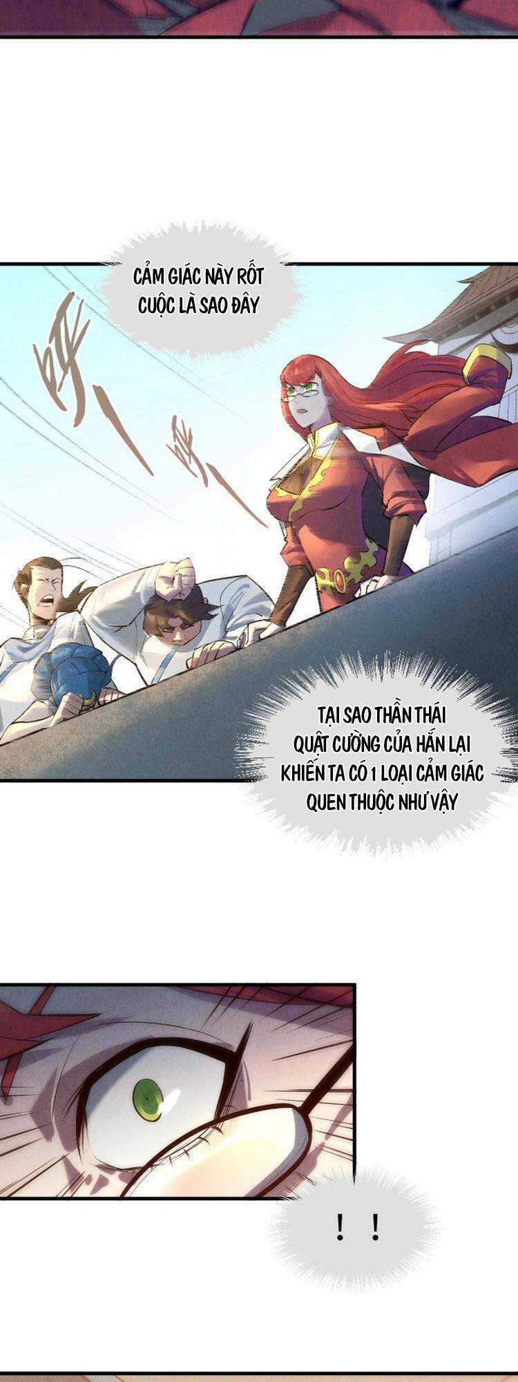Chương 22 - trang 22