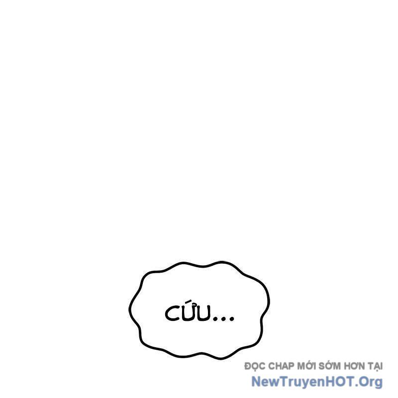 Chương 156 - trang 108