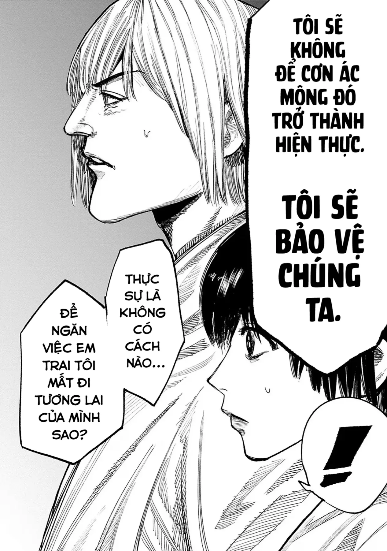 Chương 42 - trang 19