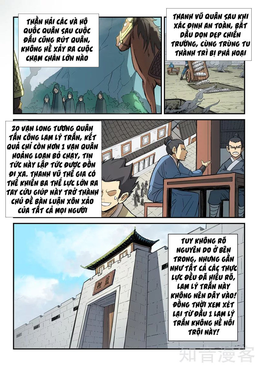 Chương 278 - trang 10