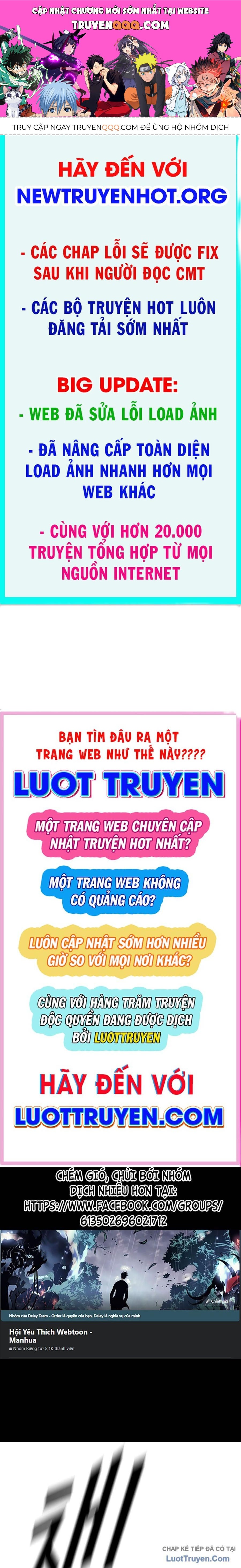 Chương 377 - trang 1