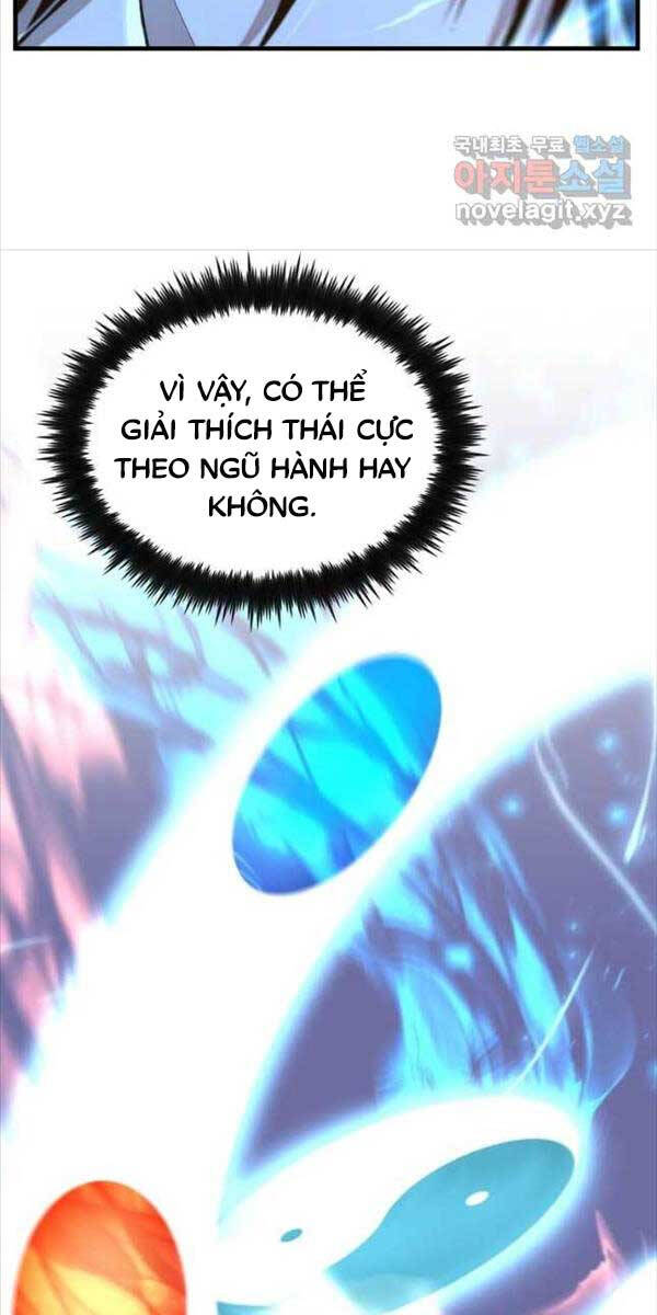 Chương 127 - trang 31