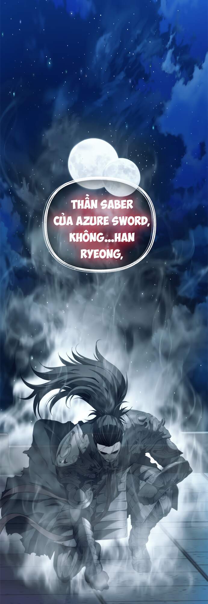 Trang 76