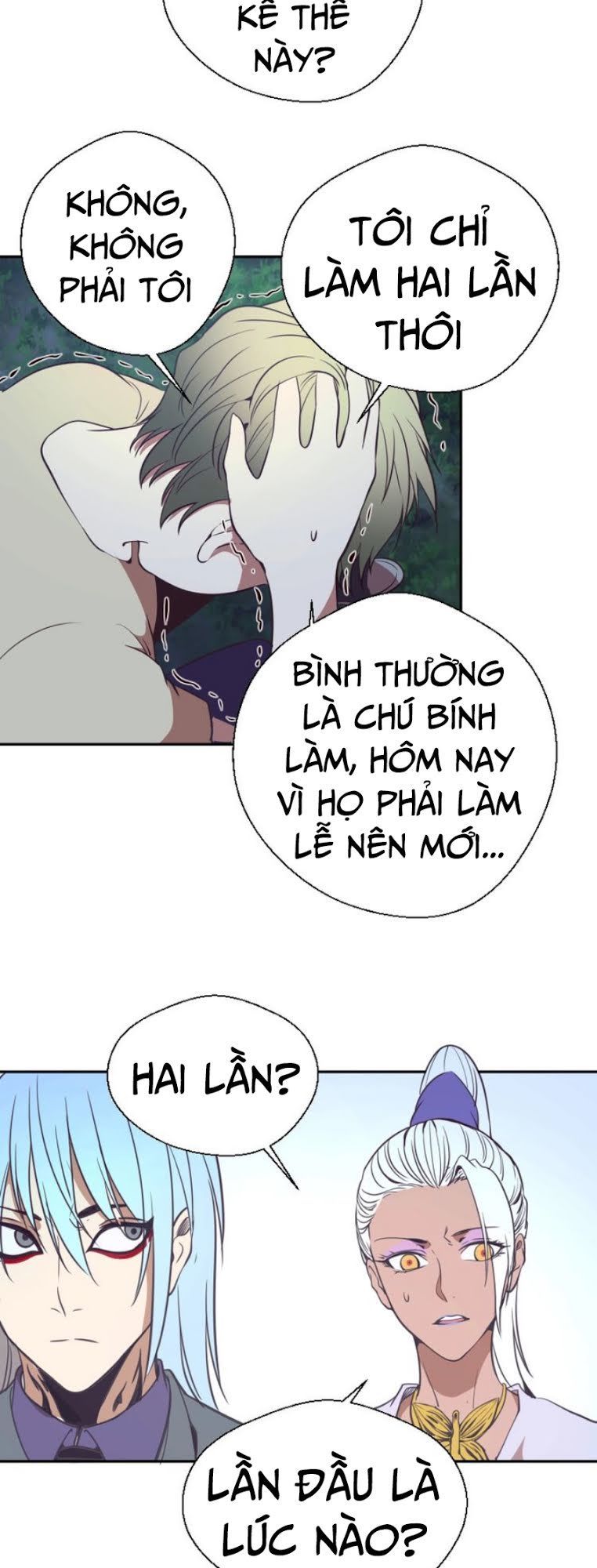 Trang 72