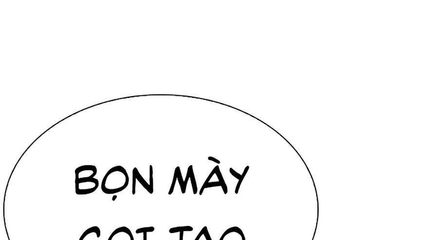 Trang 146
