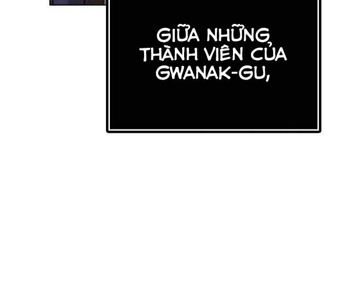 Chương 7 - trang 20