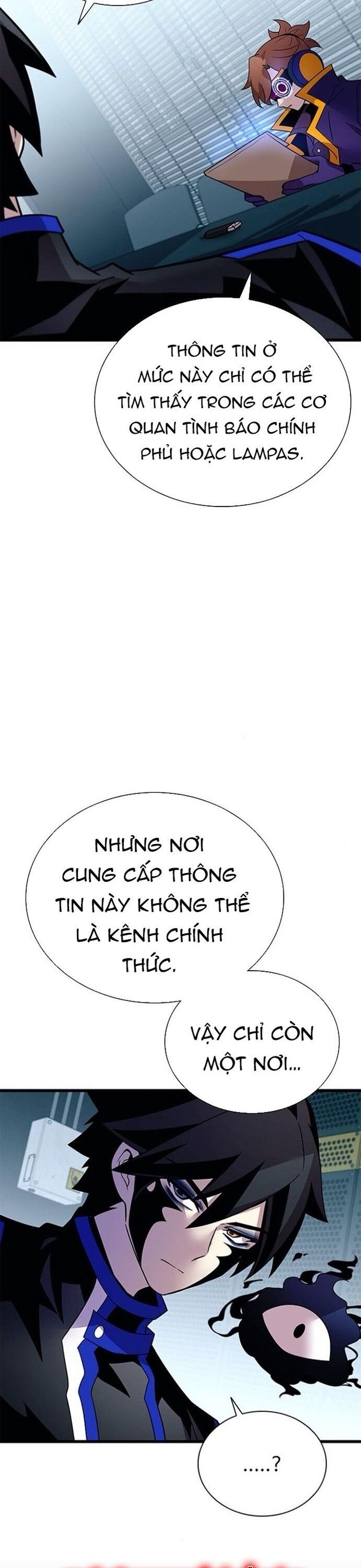 Chương 180 - trang 39