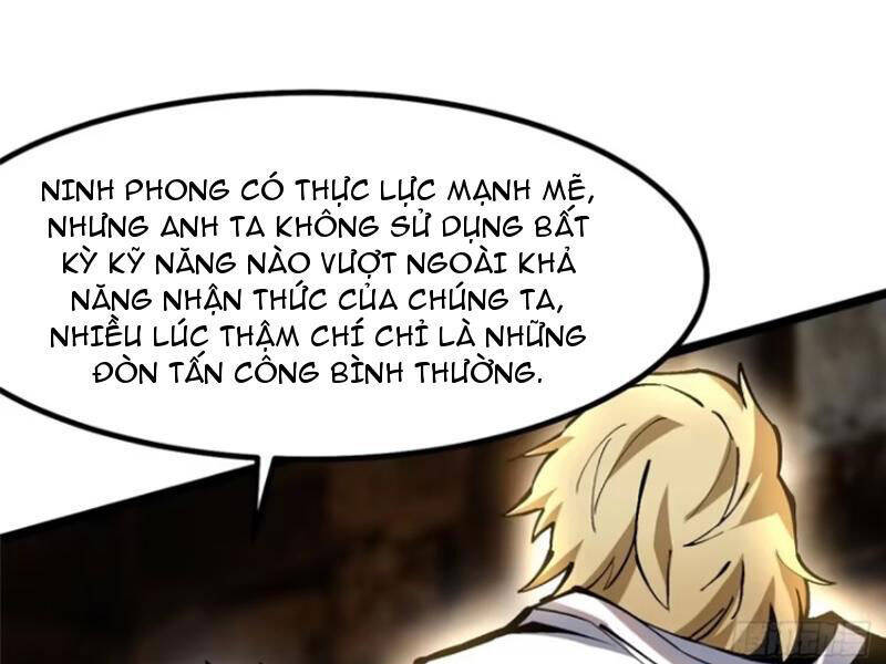 Trang 77