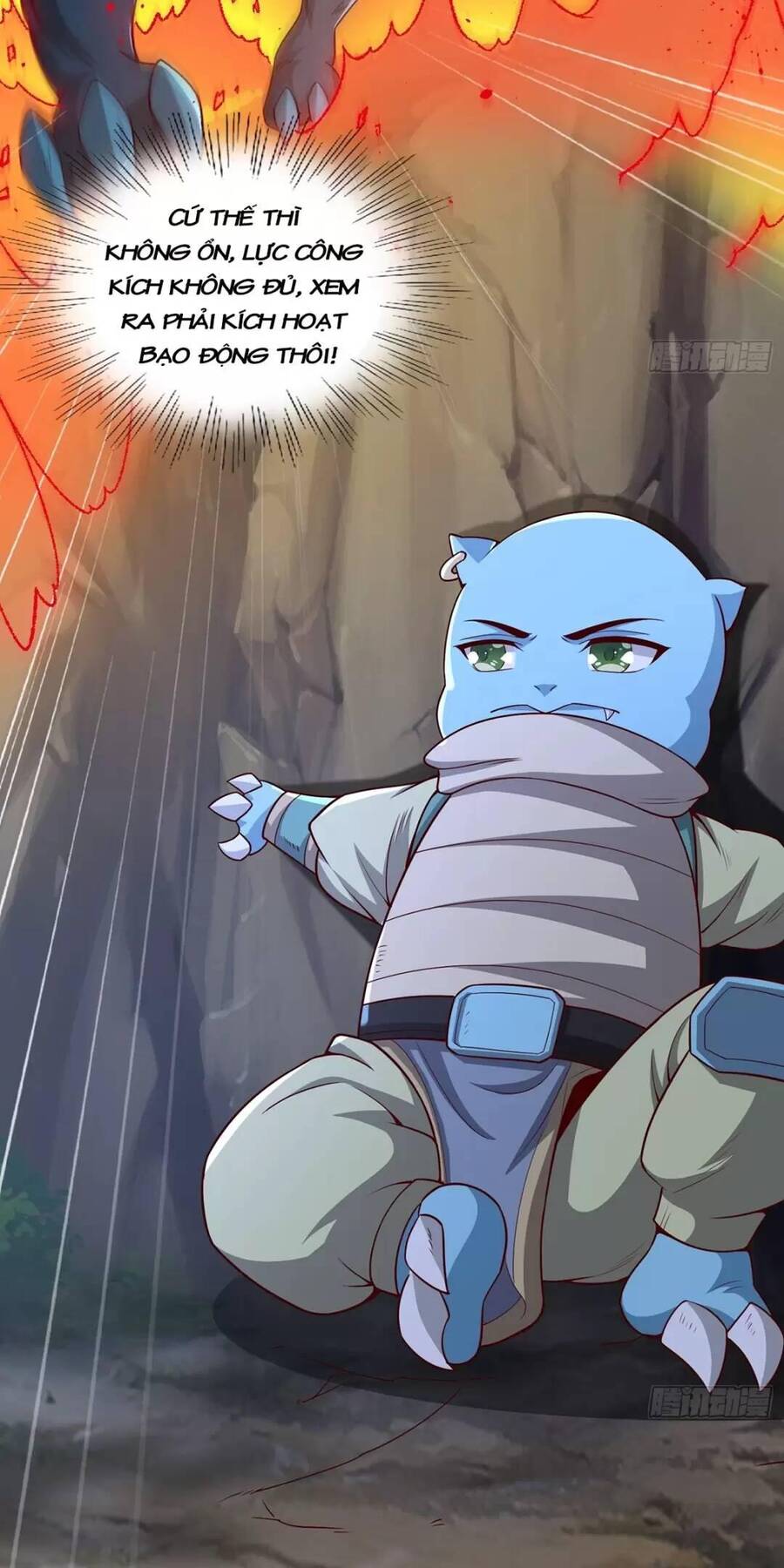Trang 27