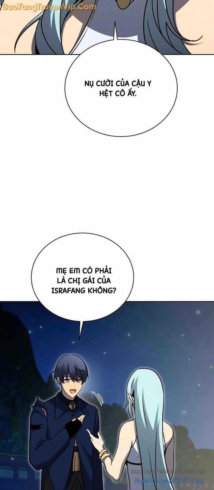 Trang 65