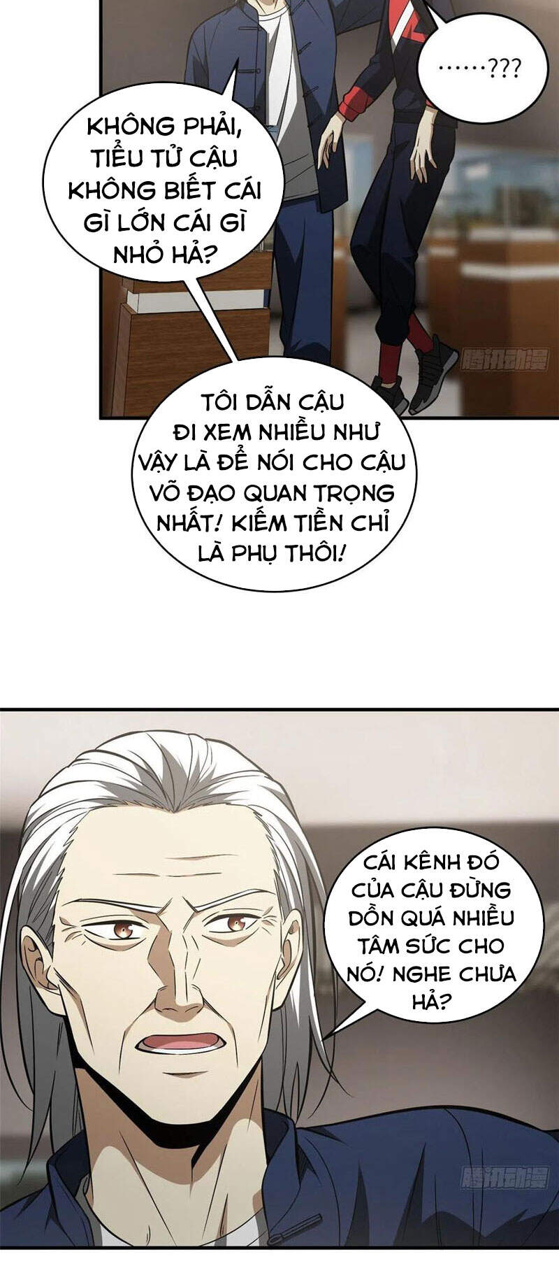 Trang 38