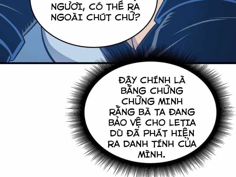 Trang 89