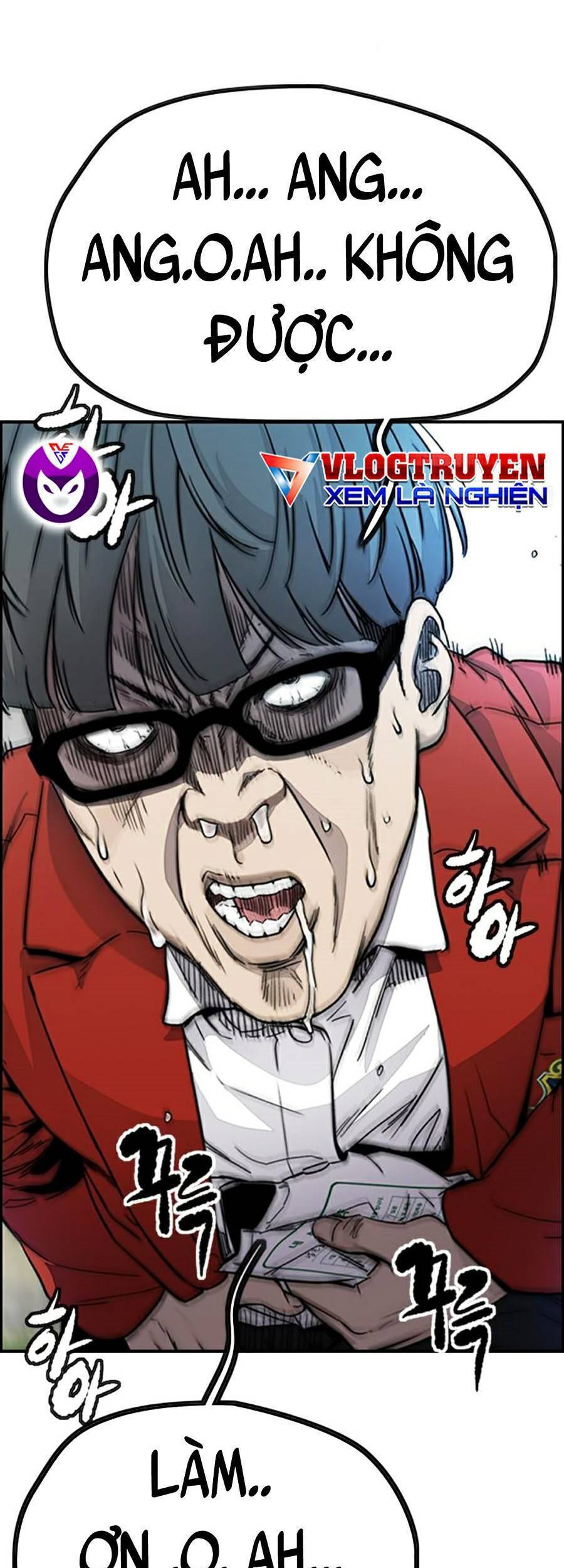 Chương 381.1 - trang 11