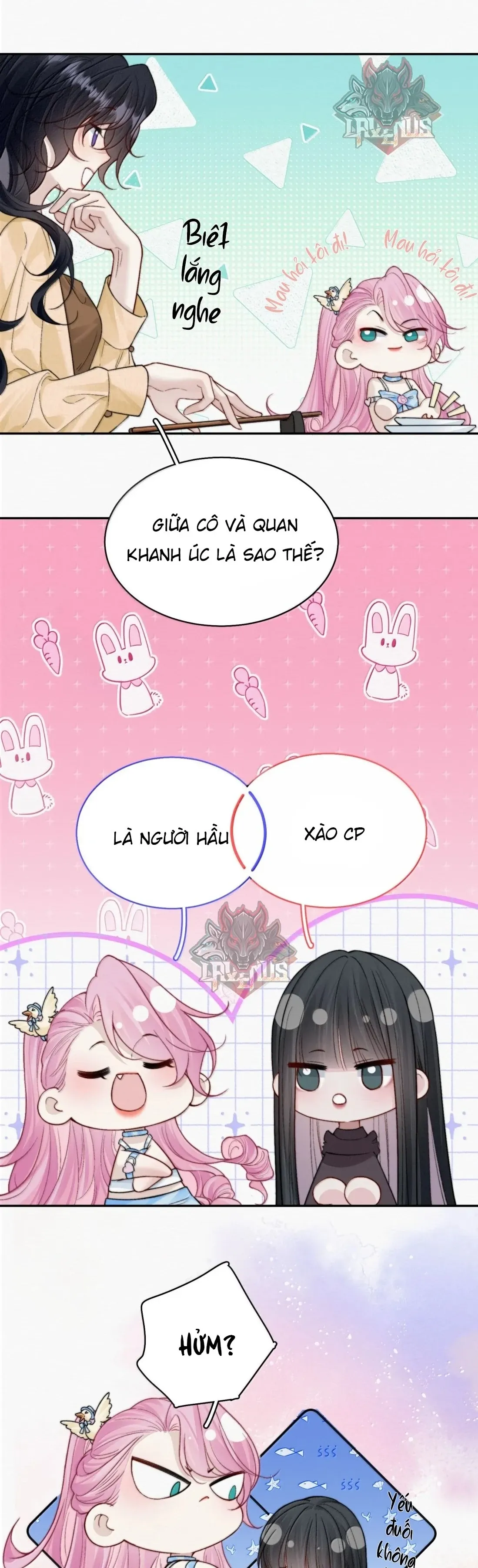 Chương 85 - trang 14