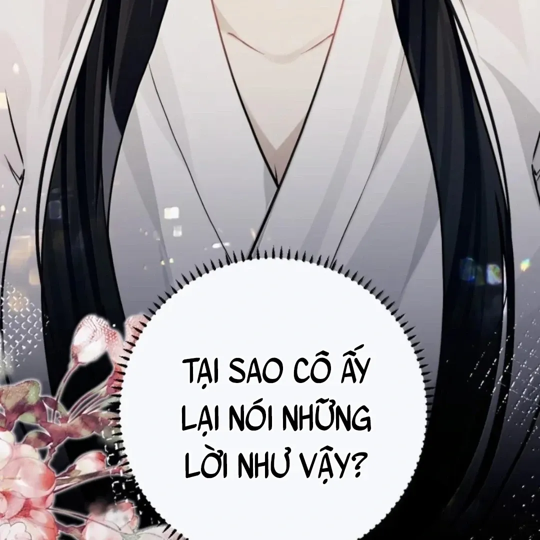 Chương 41 - trang 100