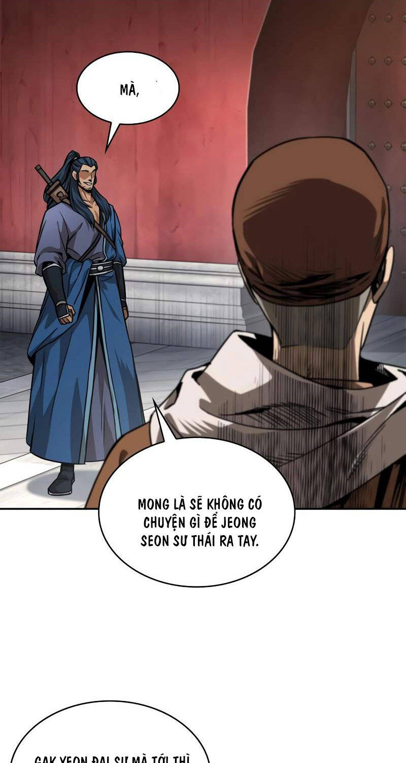 Trang 57