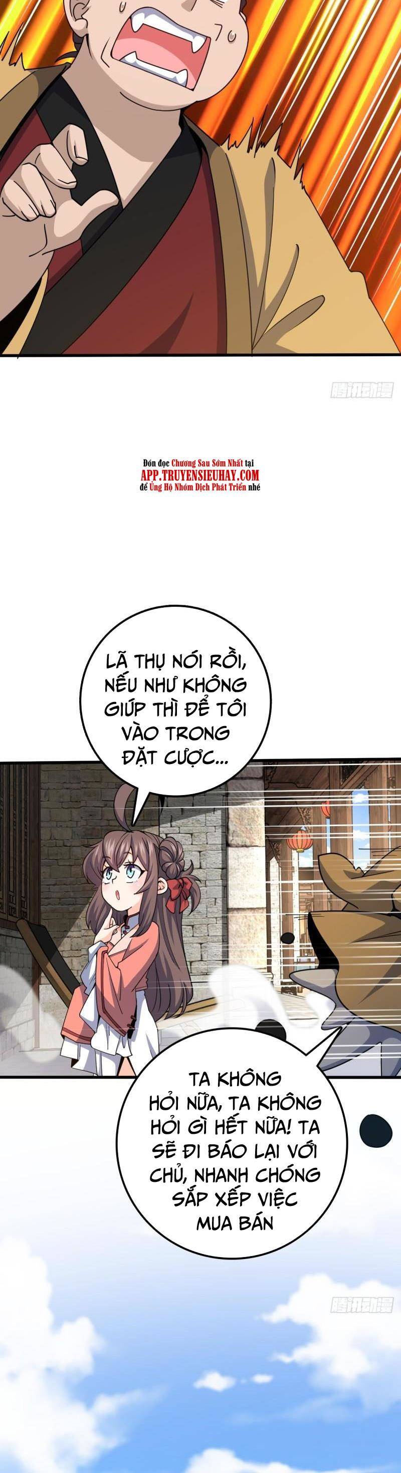 Chương 635 - trang 11