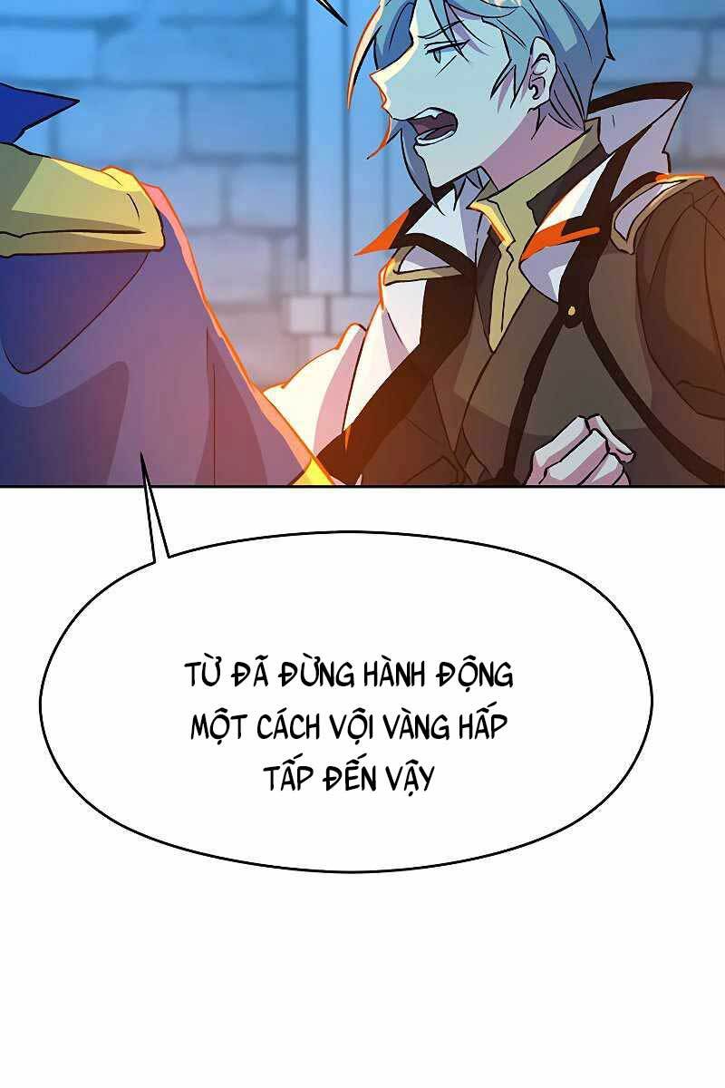 Trang 86