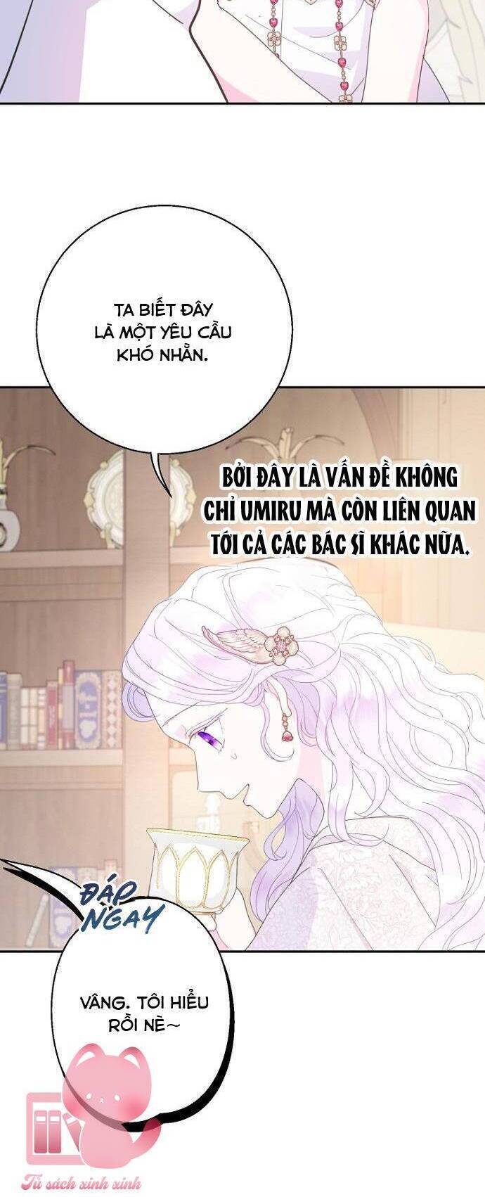 Trang 42