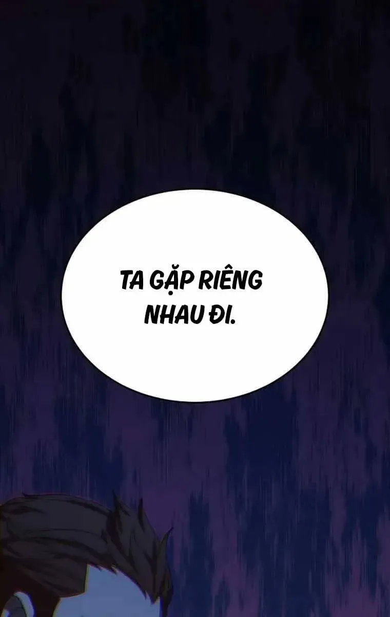 Chương 2.2 - trang 58