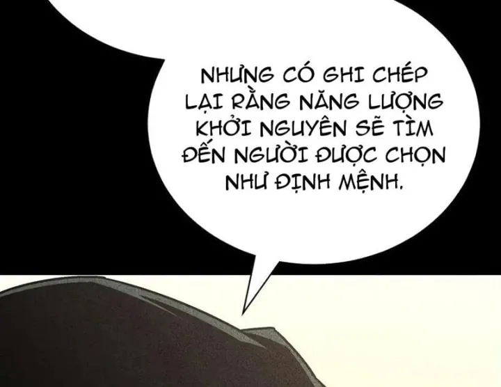 Trang 109