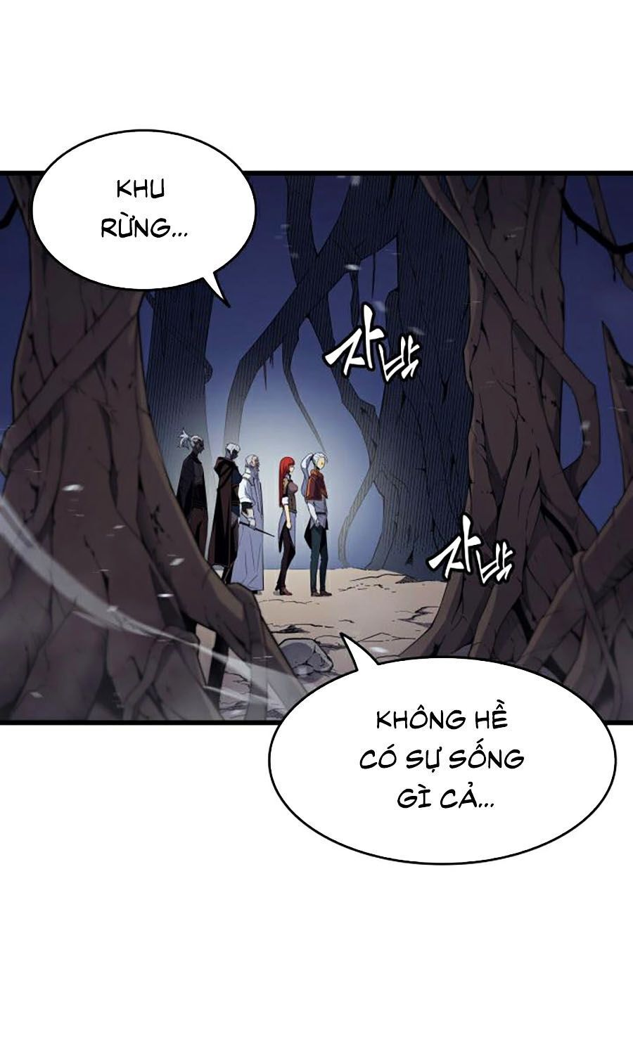 Trang 42